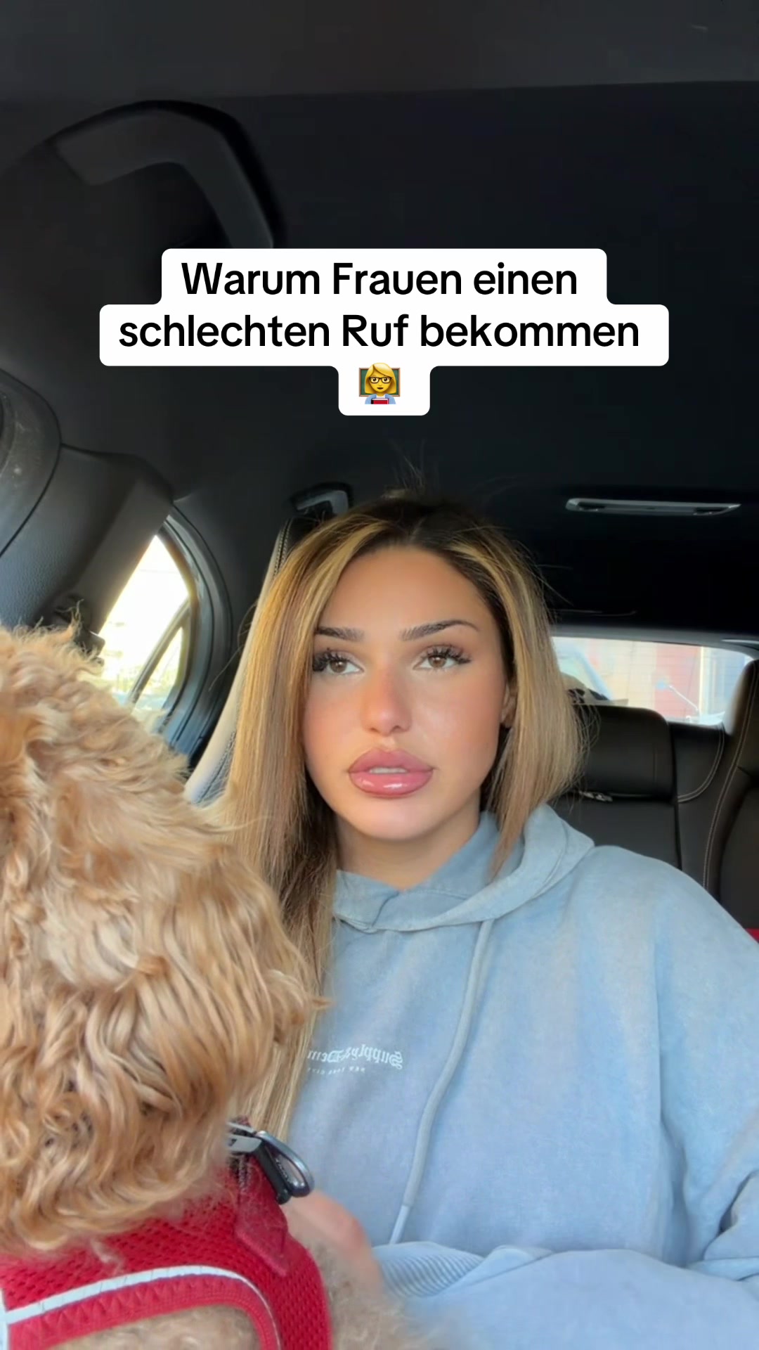 @seloobby