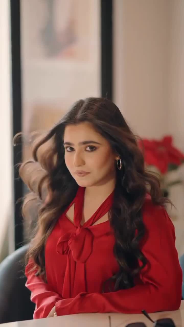 @Meerab🔥