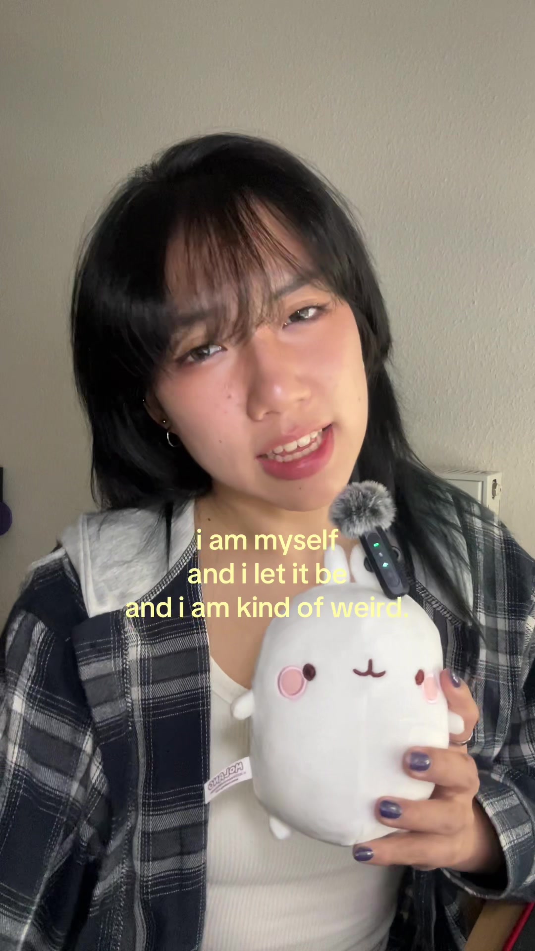 @somin