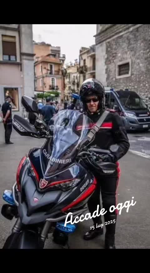 @Francesco Frascina