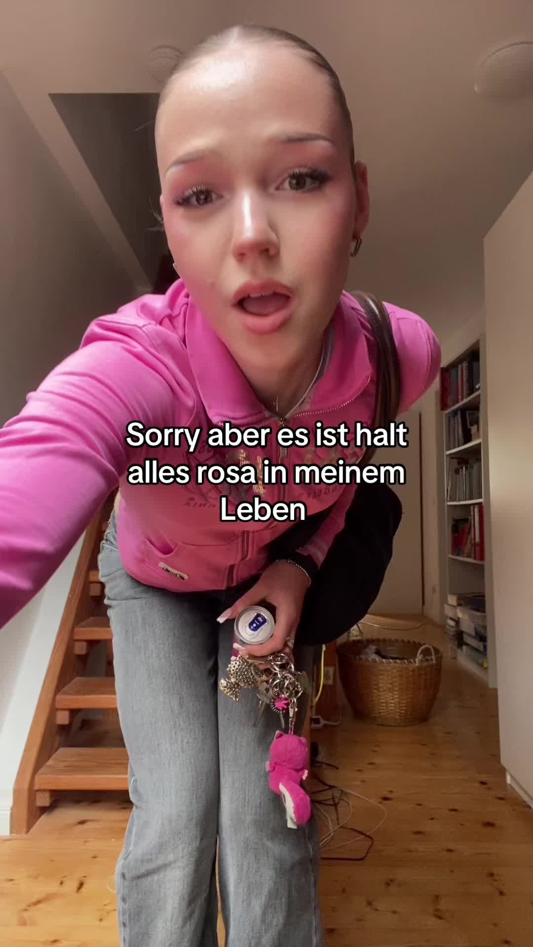 @amelie