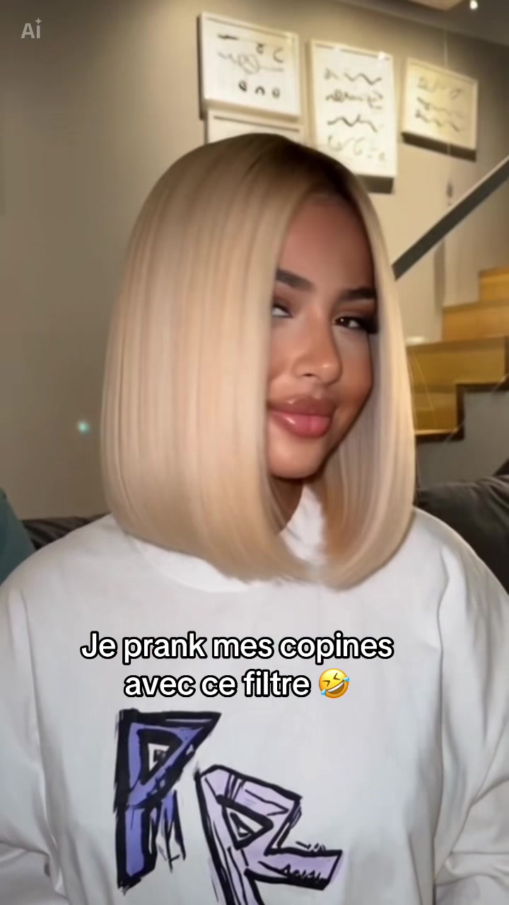 @skop