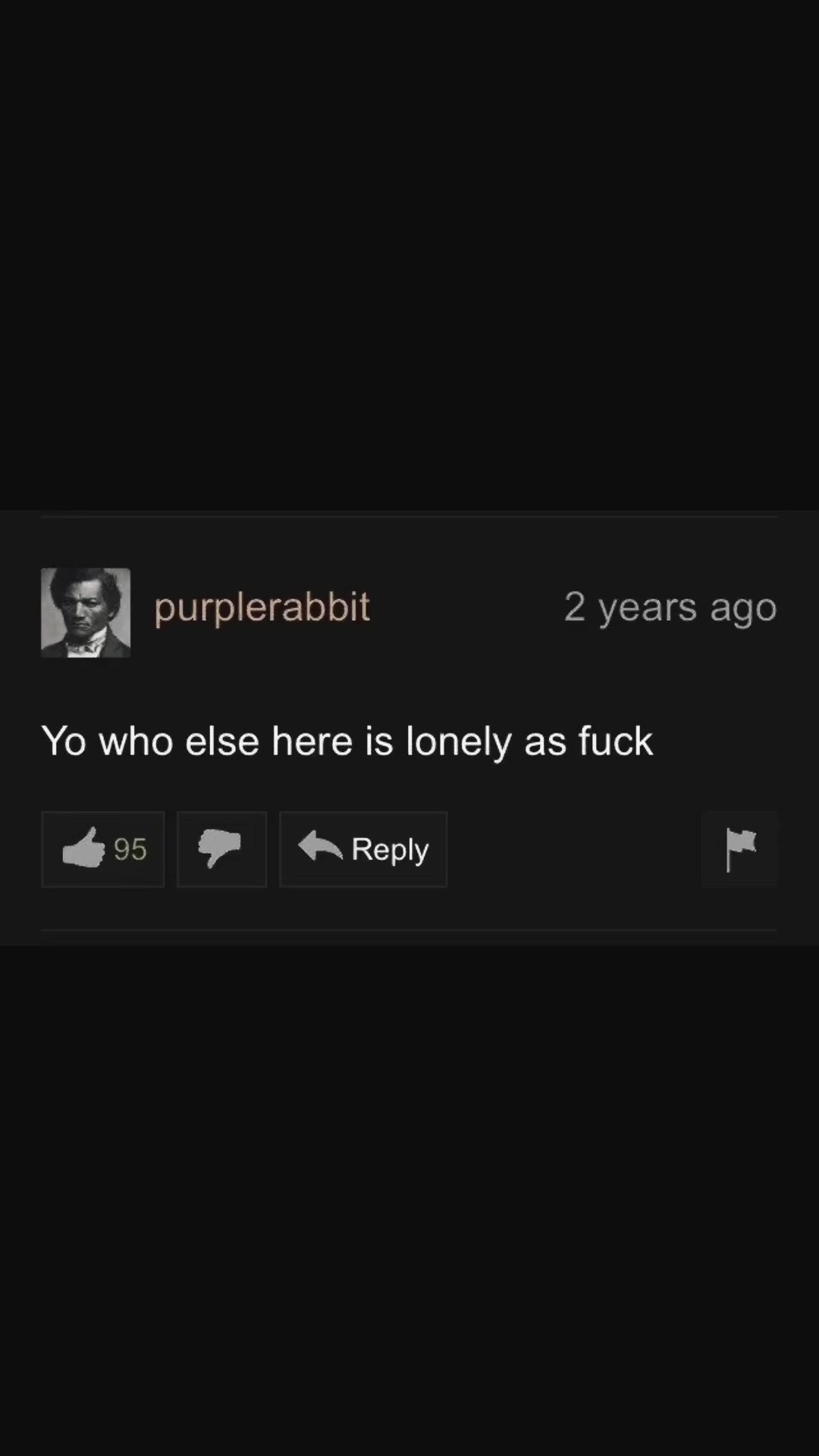 @Vent_acc