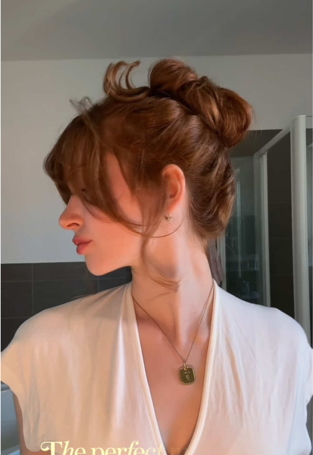 @erica
