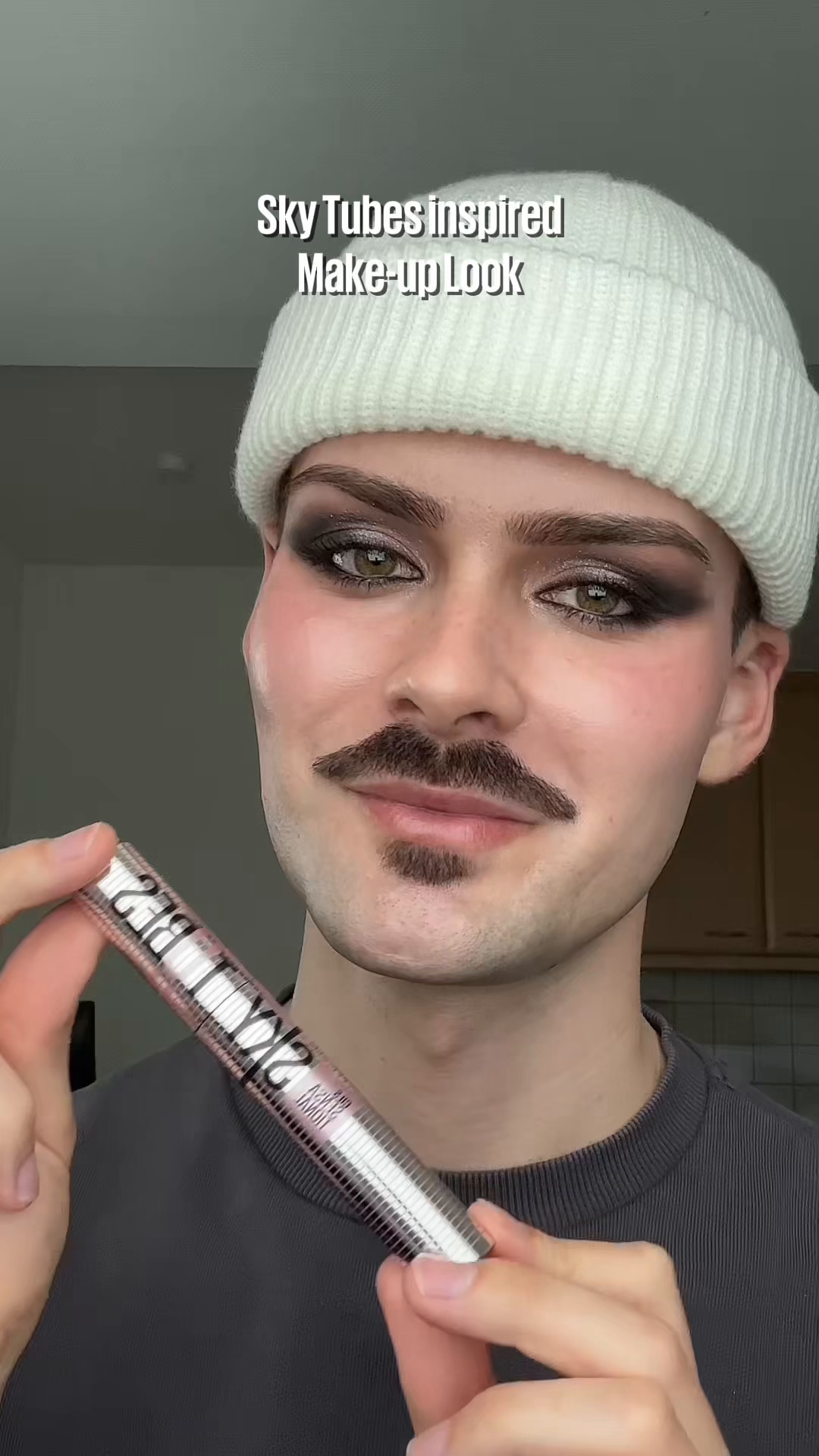 @maybelline de