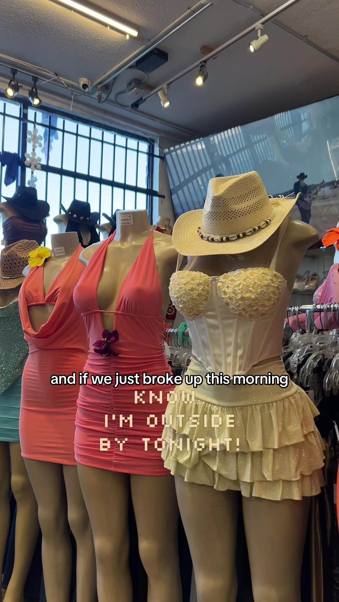 @Mileidy’s Fashion