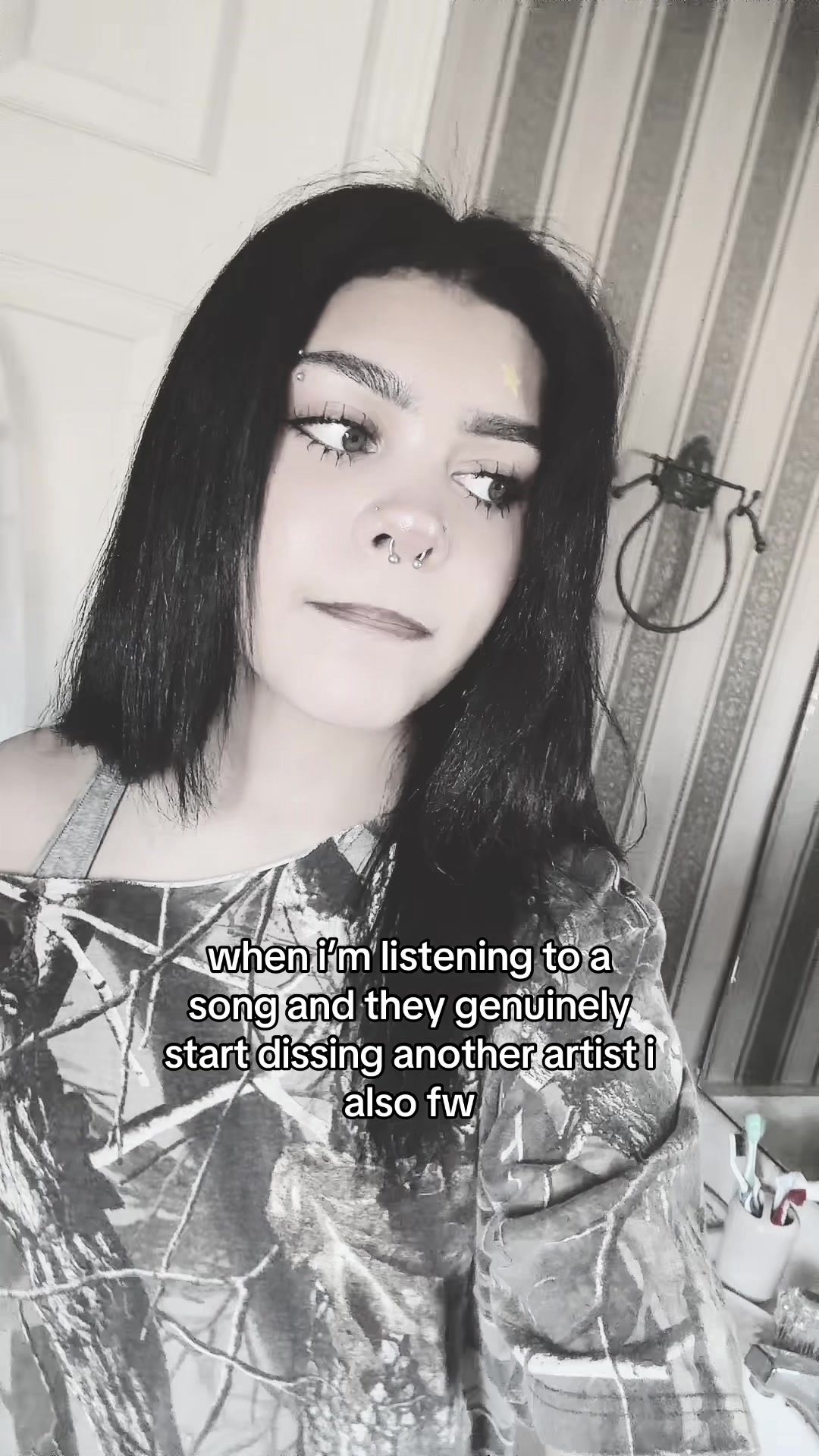 @deek