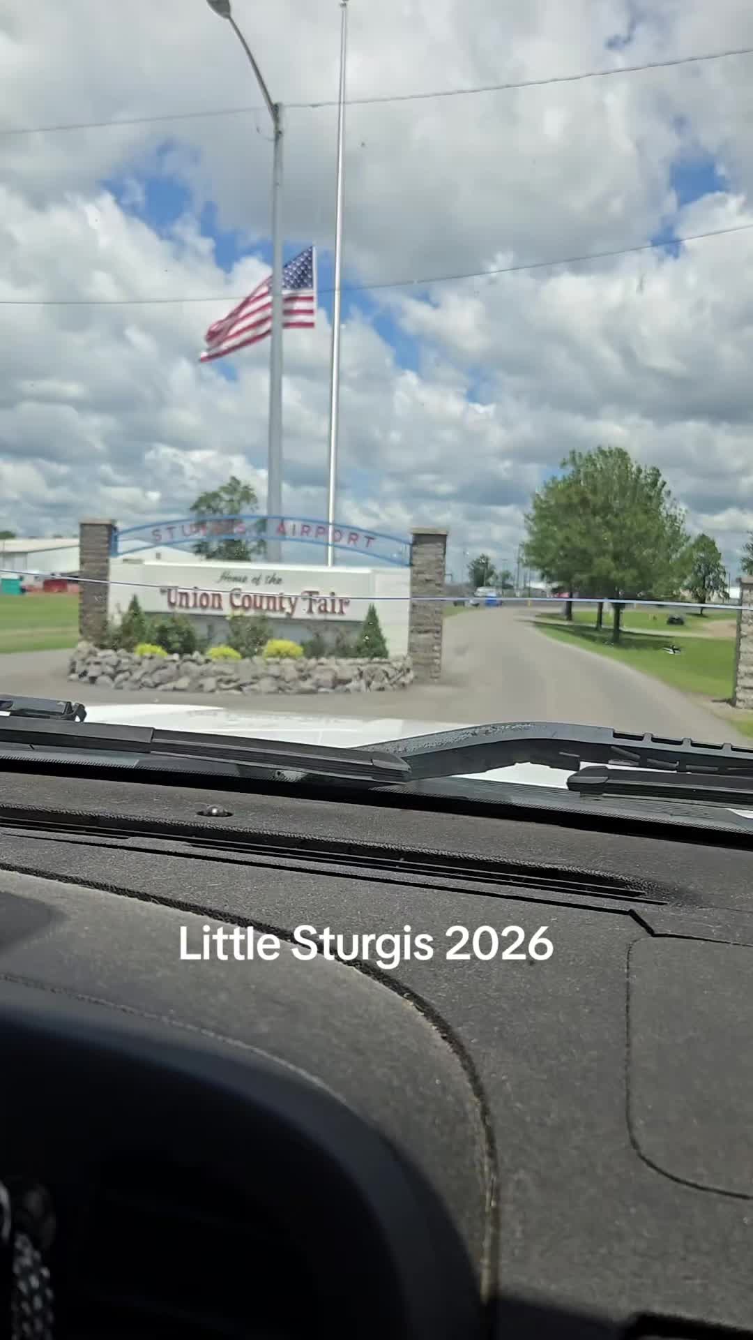 @AdventuresOfTnJ