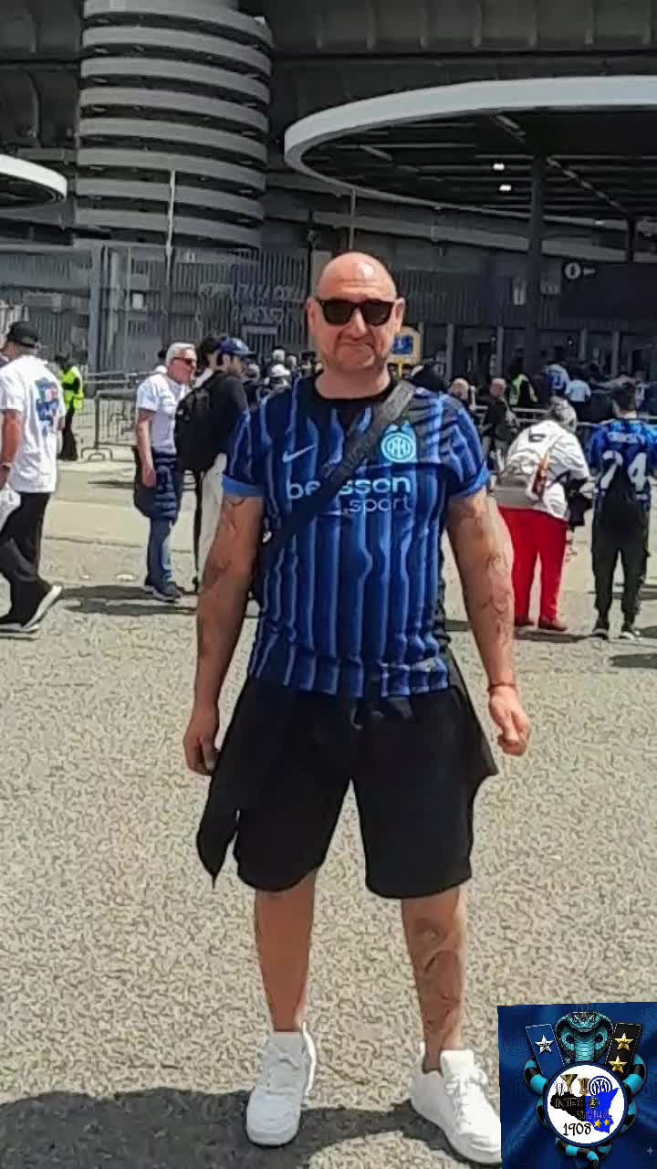 @enzorossicily🖤💙