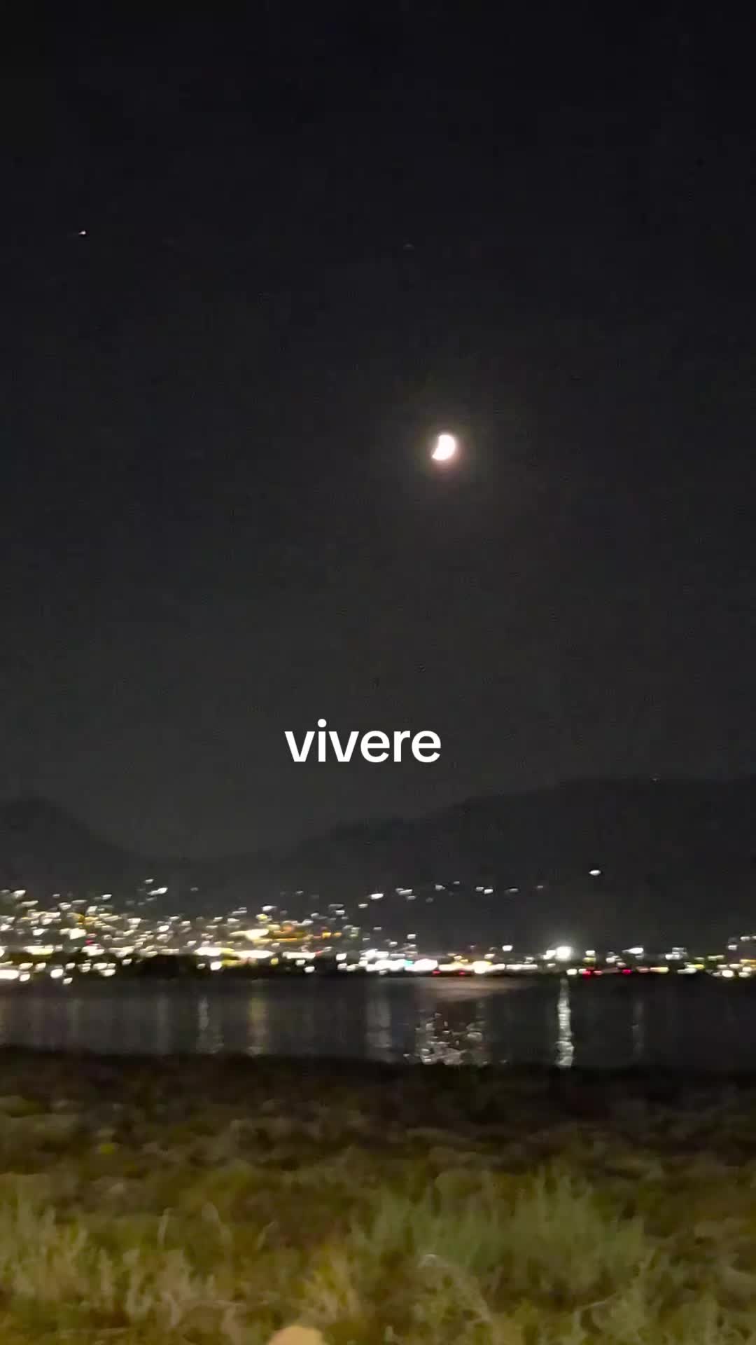 @Tempini