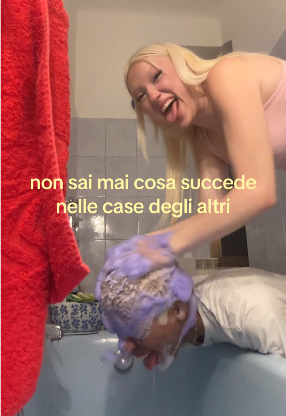 @francopazs