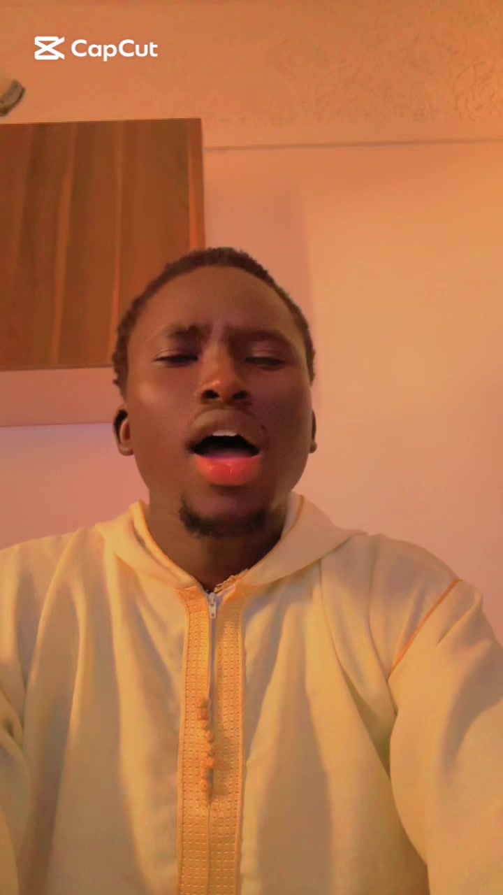 @𝑴𝑩𝑶𝑼𝑷✮𝑩𝑼✭𝑰𝑩¹²✭__🇸🇳