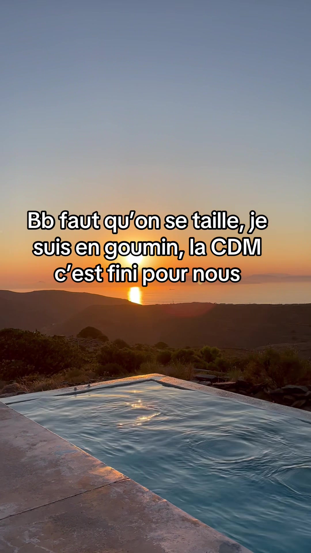@lat0271
