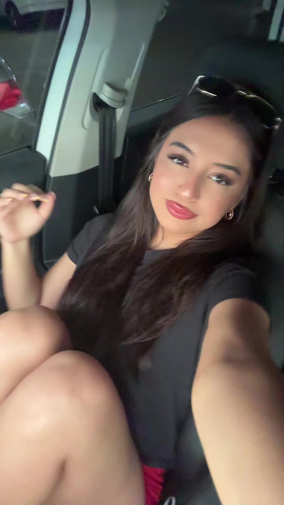 @em🍒