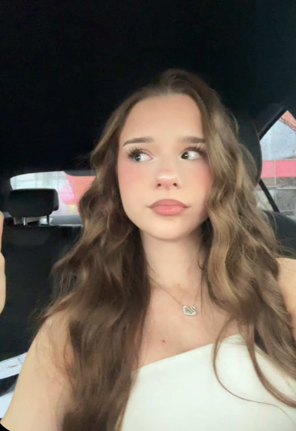 @nata