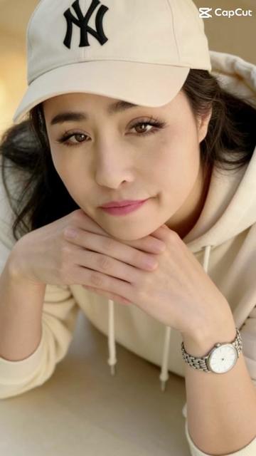 @💎Monica Le (Fan Hoàng Lâm 🎵)