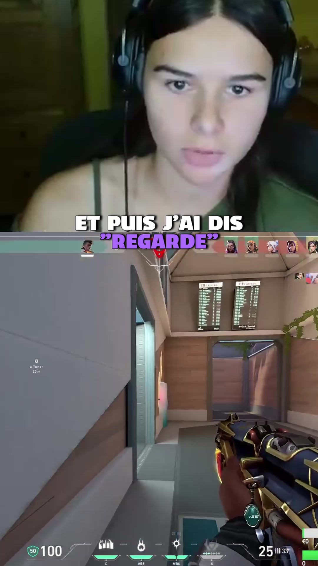 @ninss__