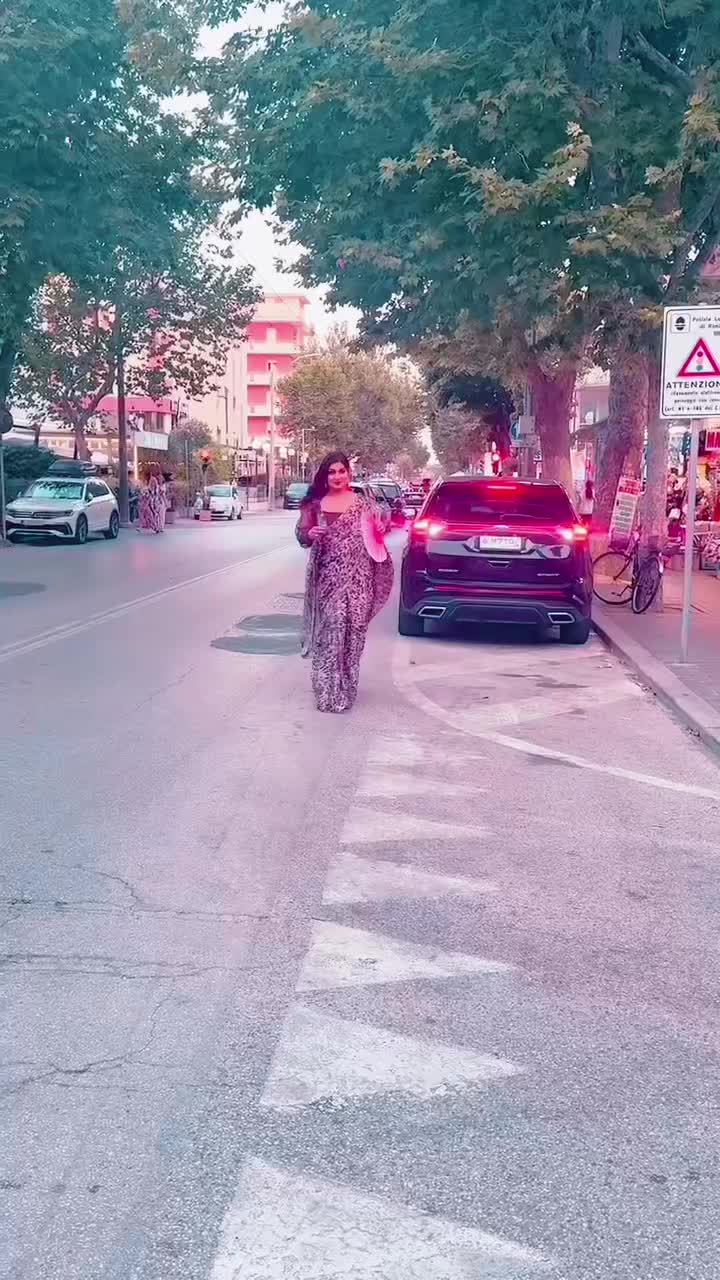 @Zara Malik🦋