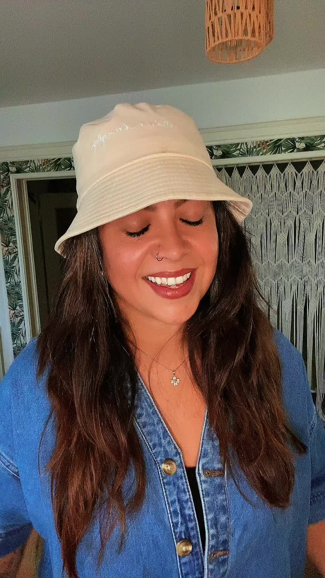 @🇵🇹Bela