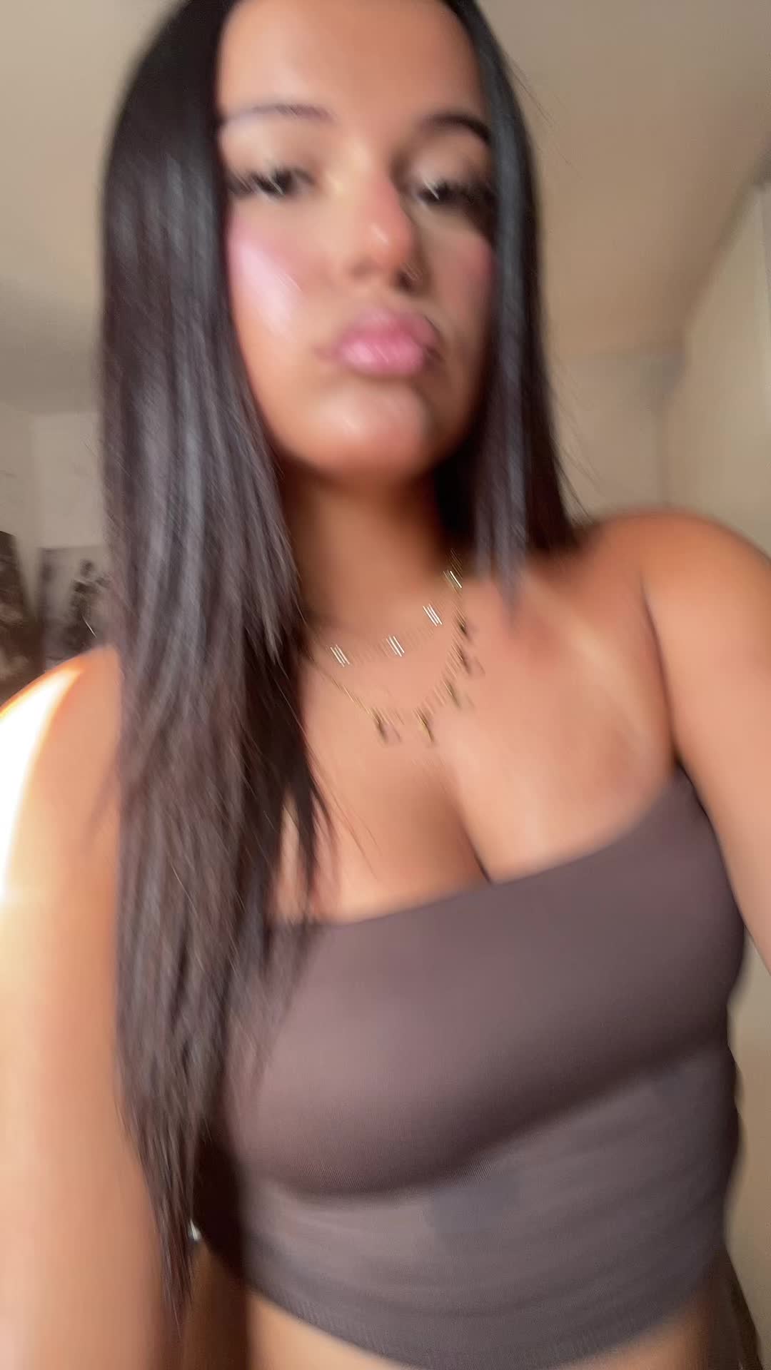 @Λίλιαν🌺