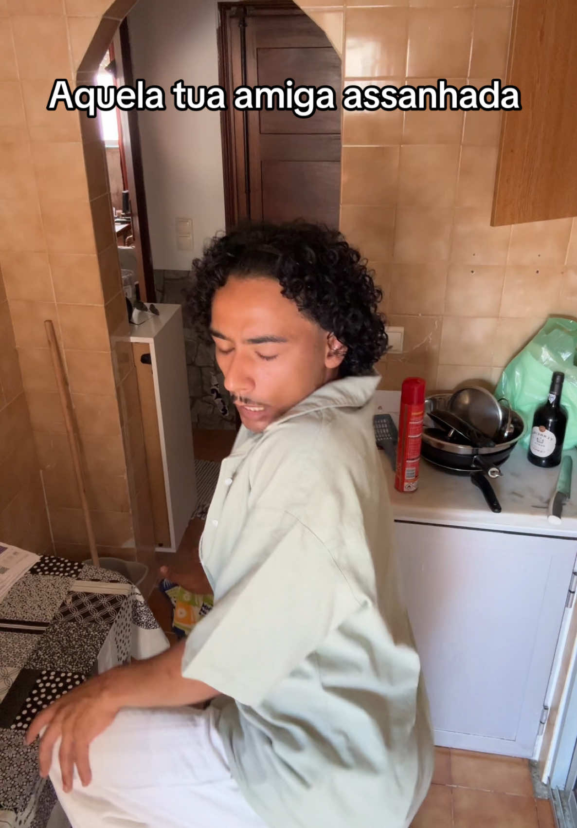@umulatinho
