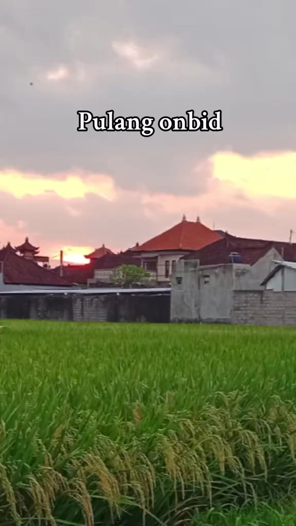 @Beyoutifull Bali