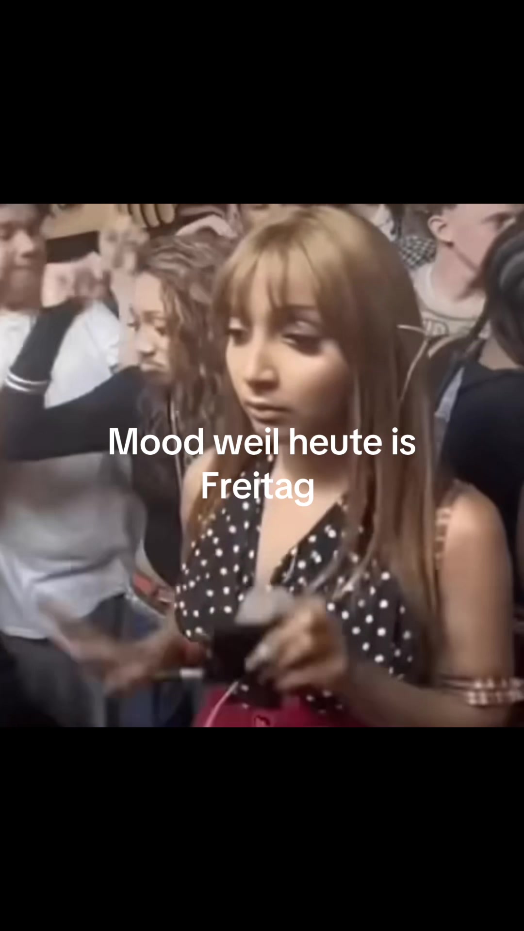 @🚬🚬🚬🚬🚬