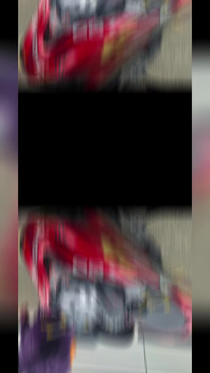 @alessandro