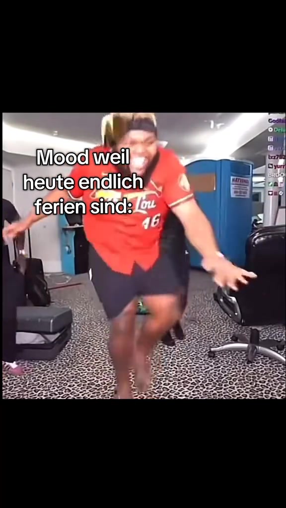 @Mealo