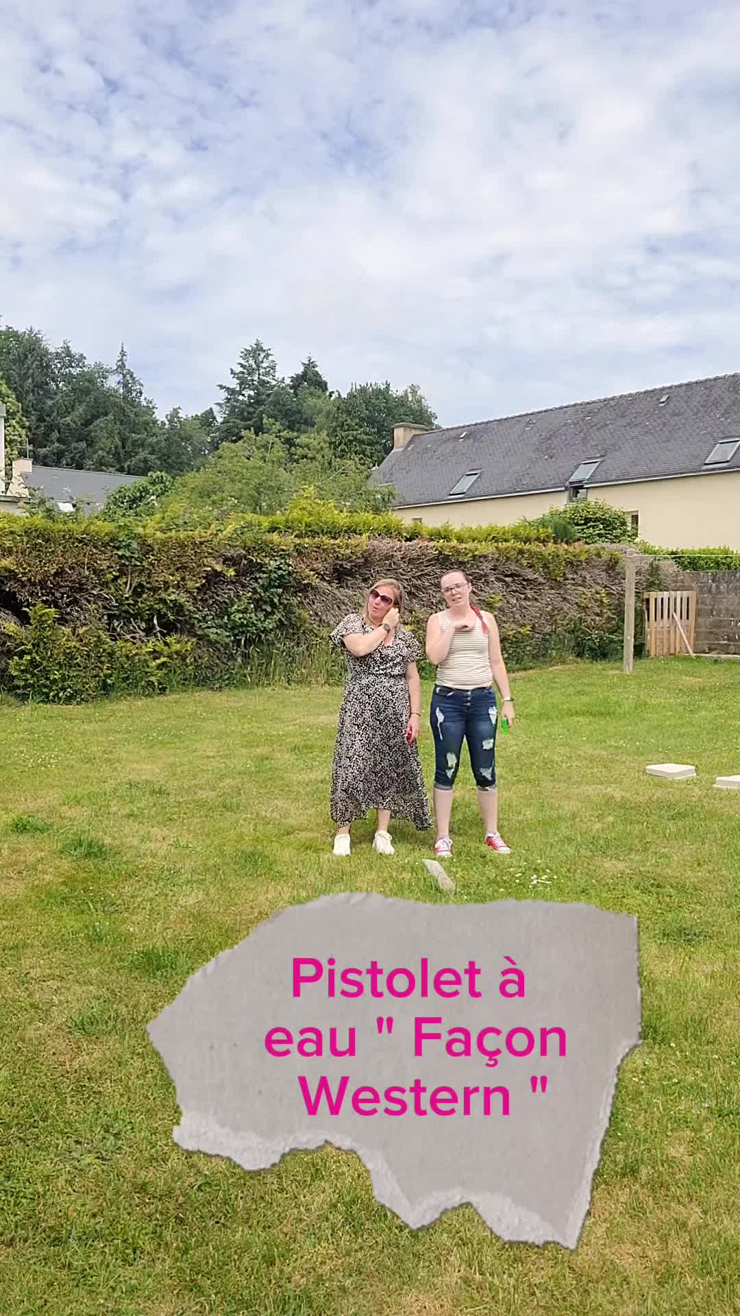@Brunix