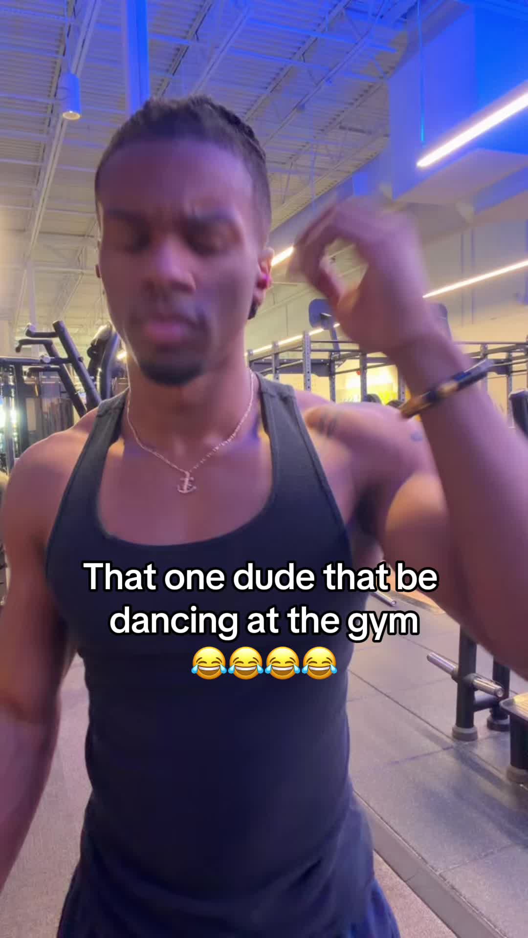 @dwefit