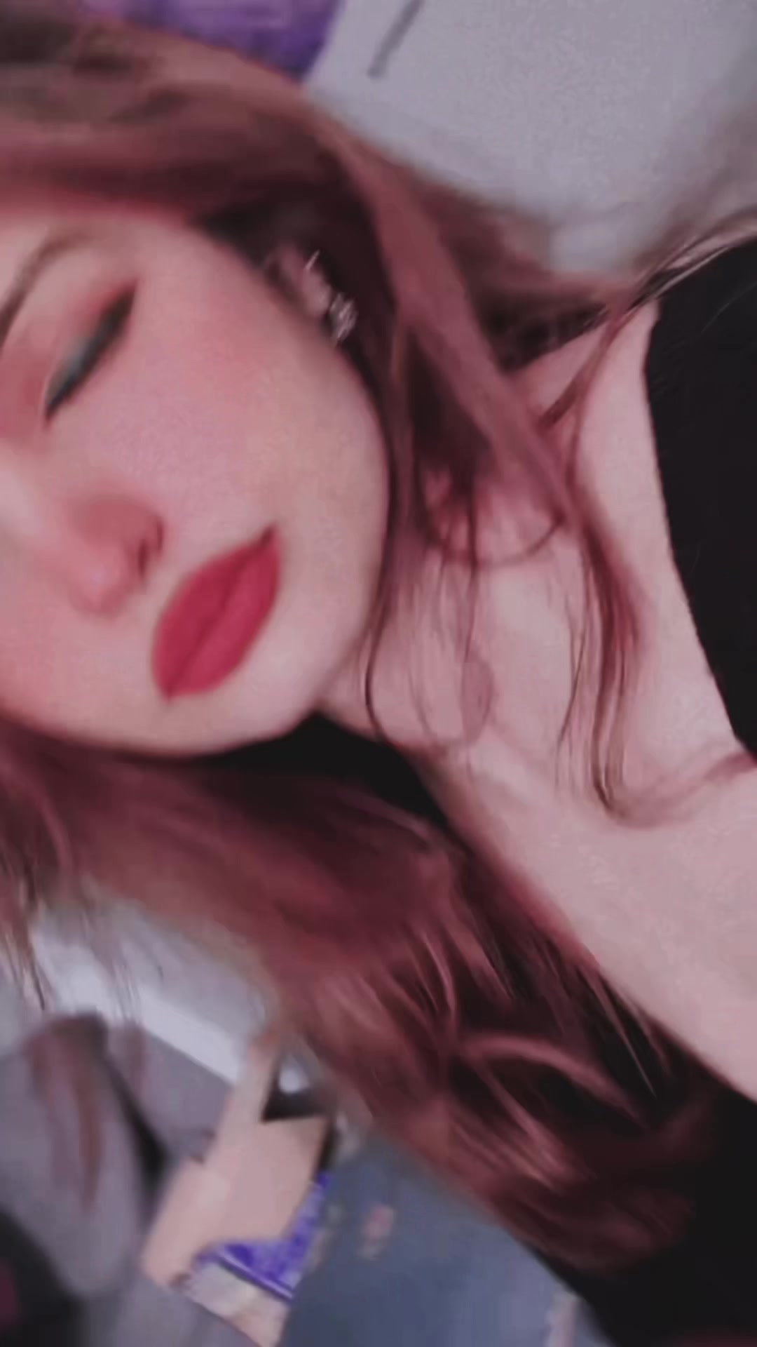 @Mahi
