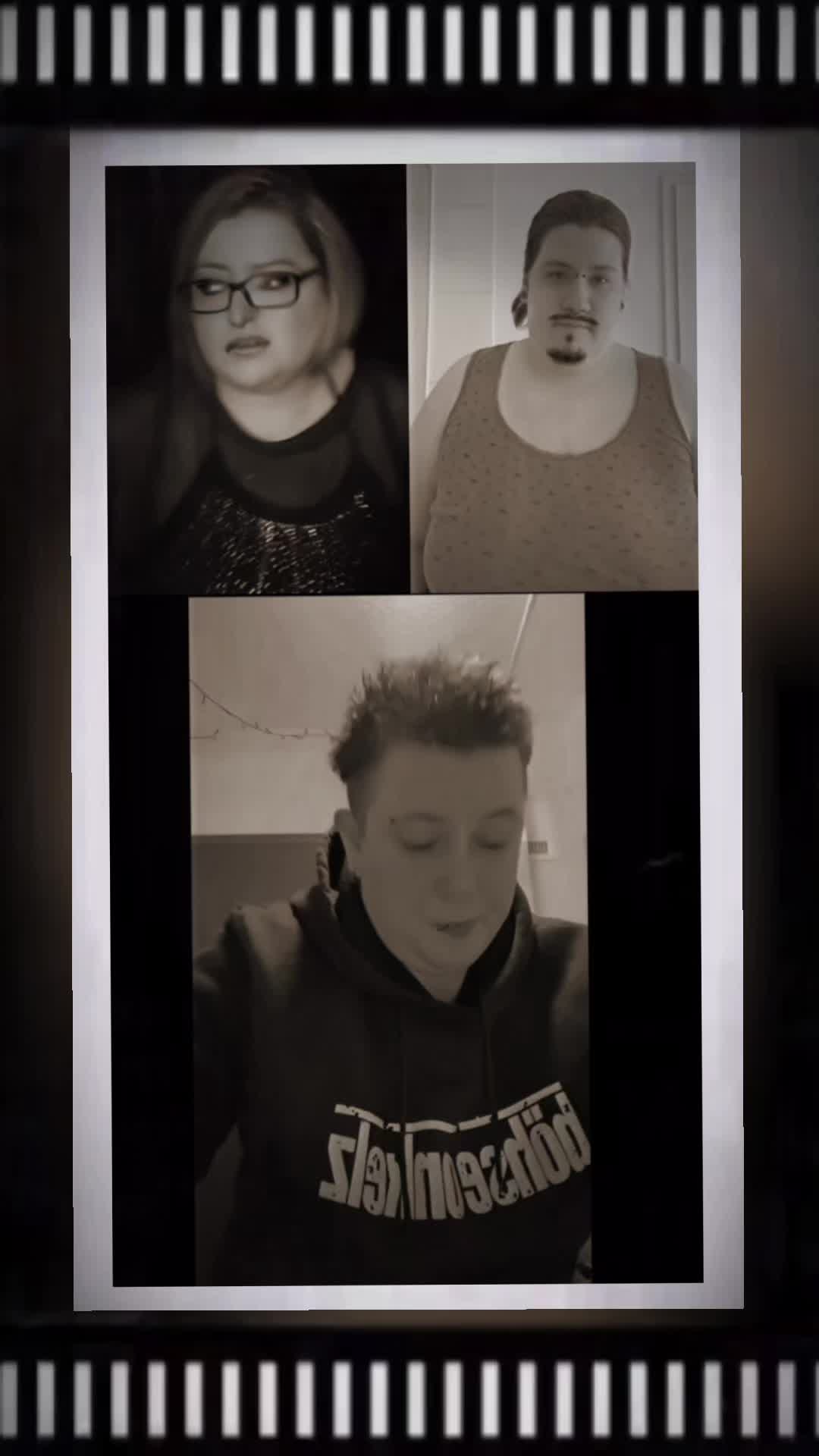 @🖤_Schwarzkaeppchen_🖤