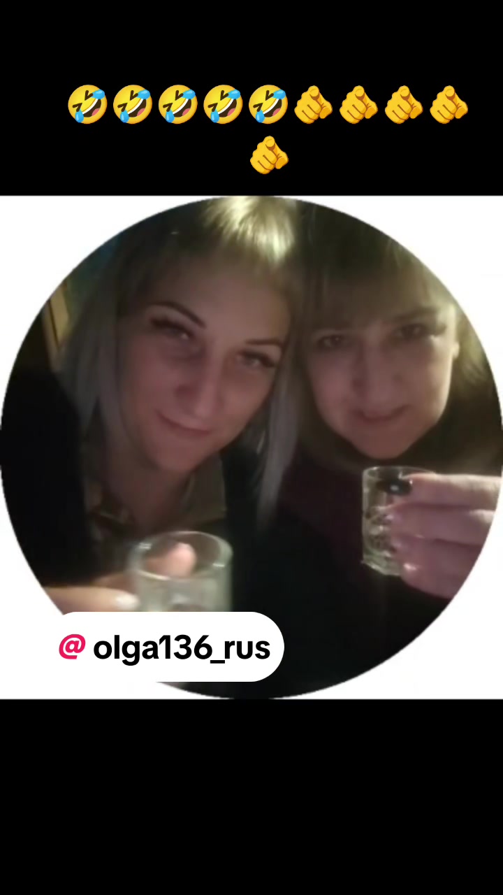 @🤙🇷🇺РОССИЯНОЧКА.🇷🇺🤙