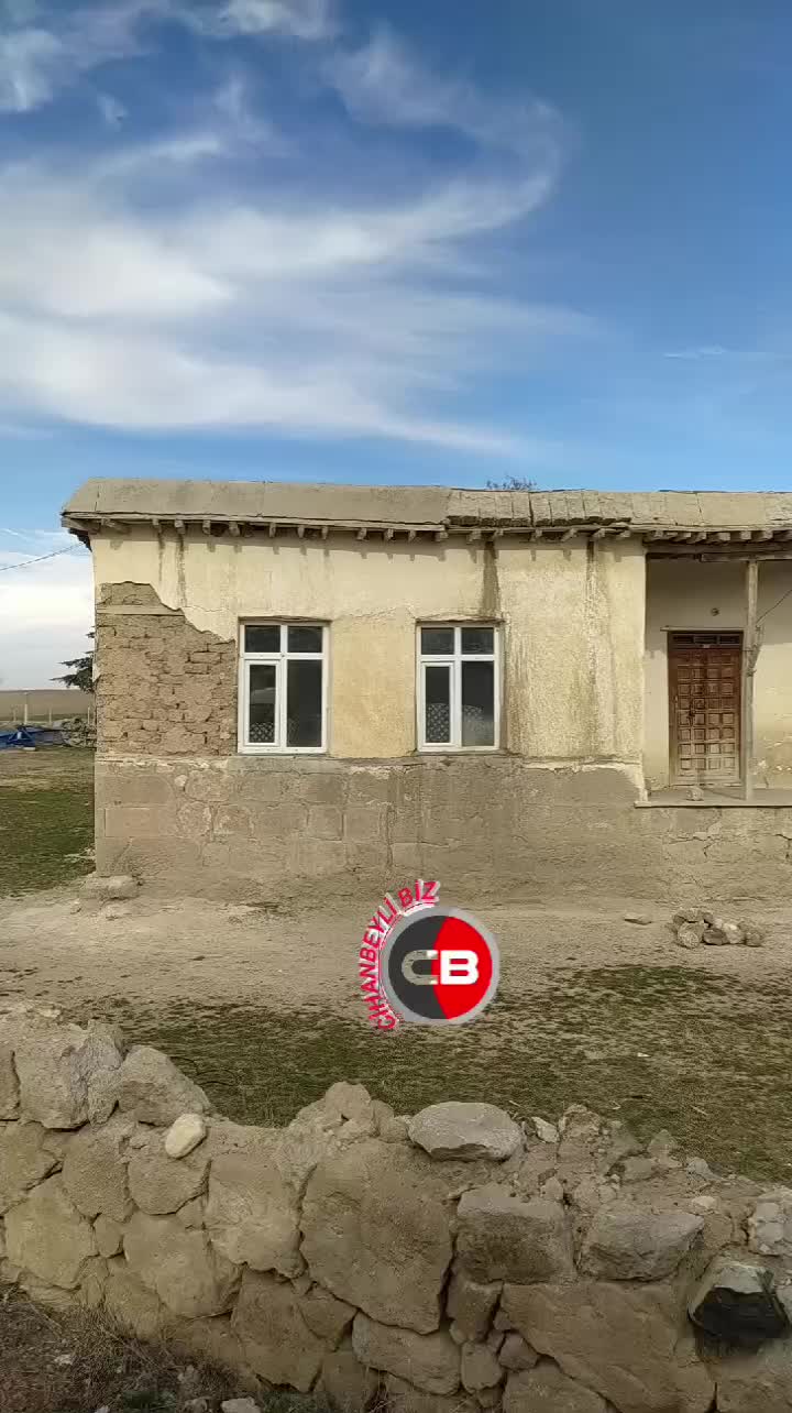 @cihanbeyli.biz