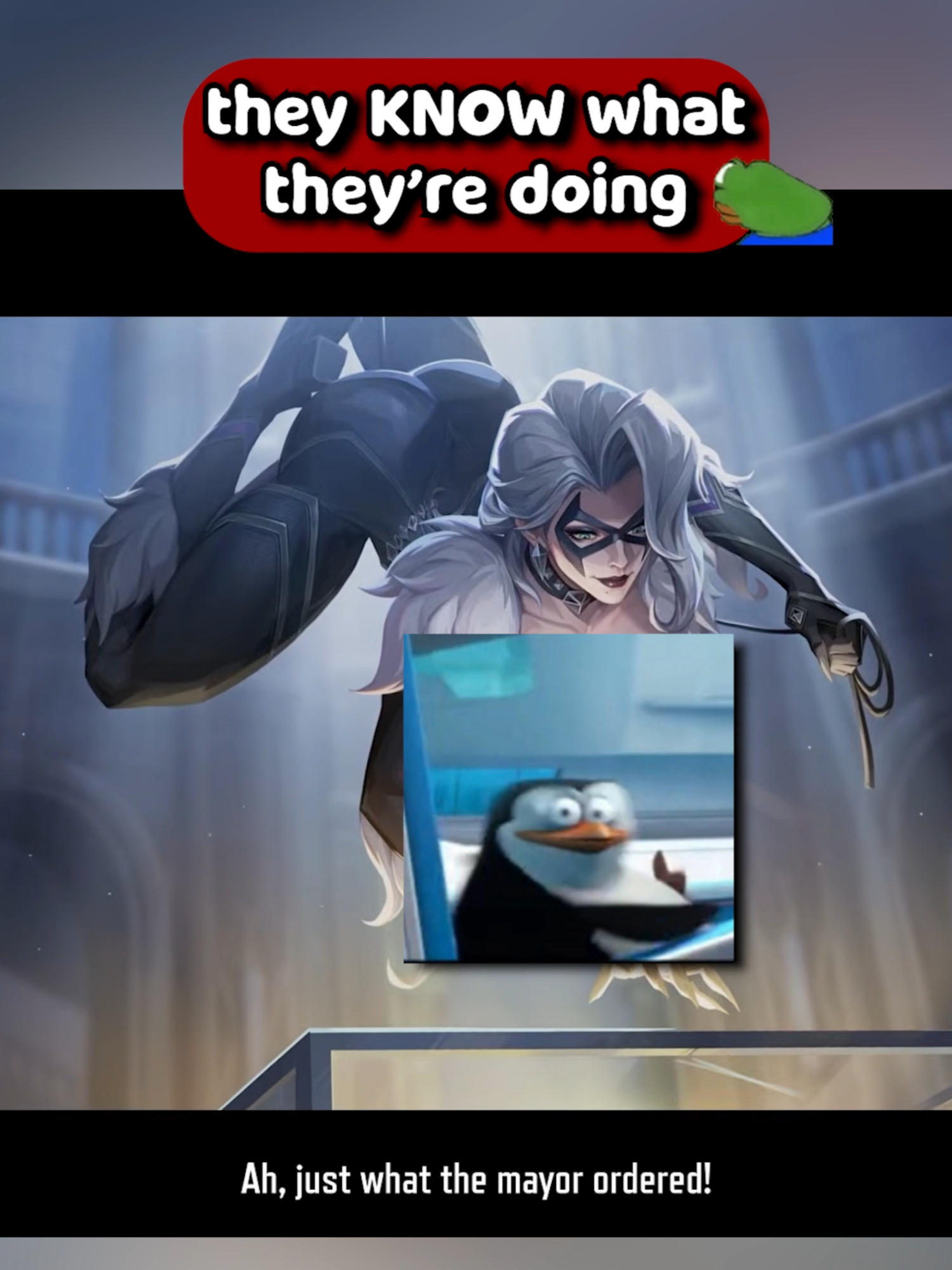 @mastionfive
