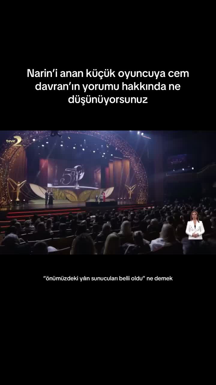 @dizi.su