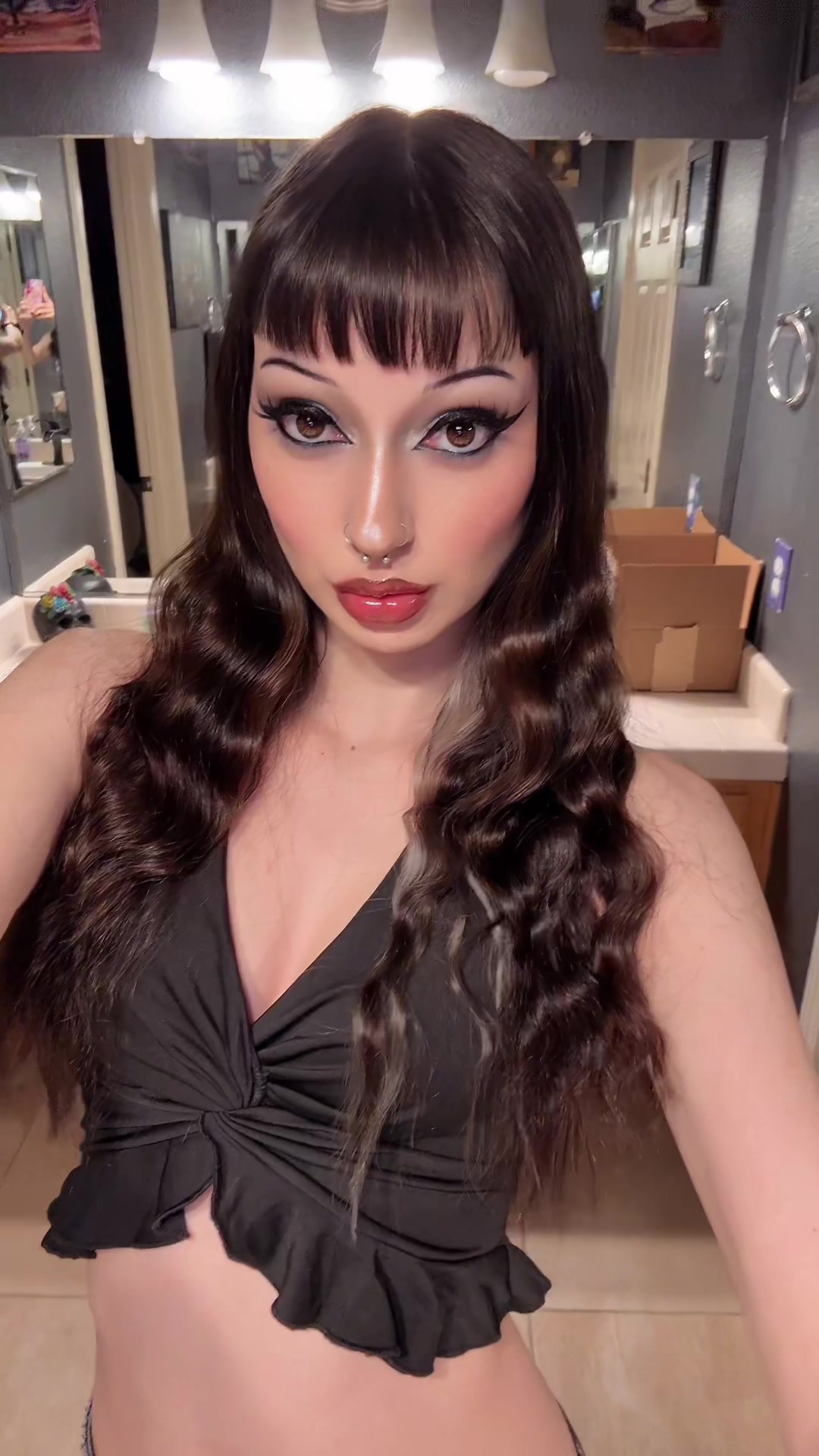 @🕷️