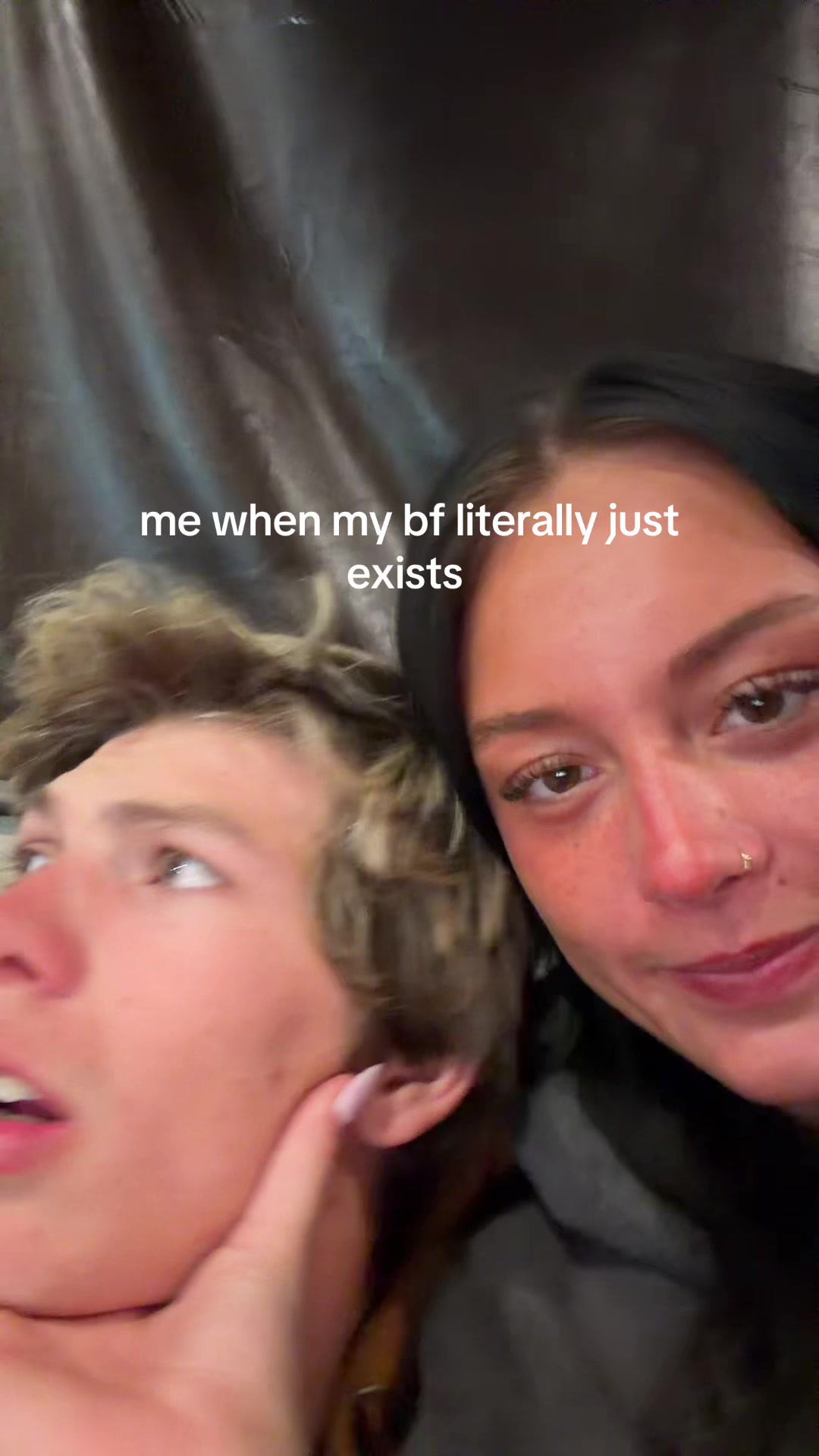 @ραιѕ 🤎