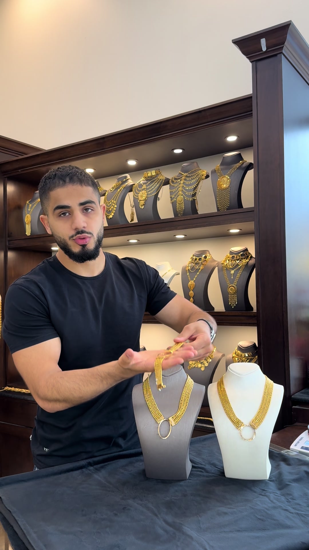@Dearbornjewelry
