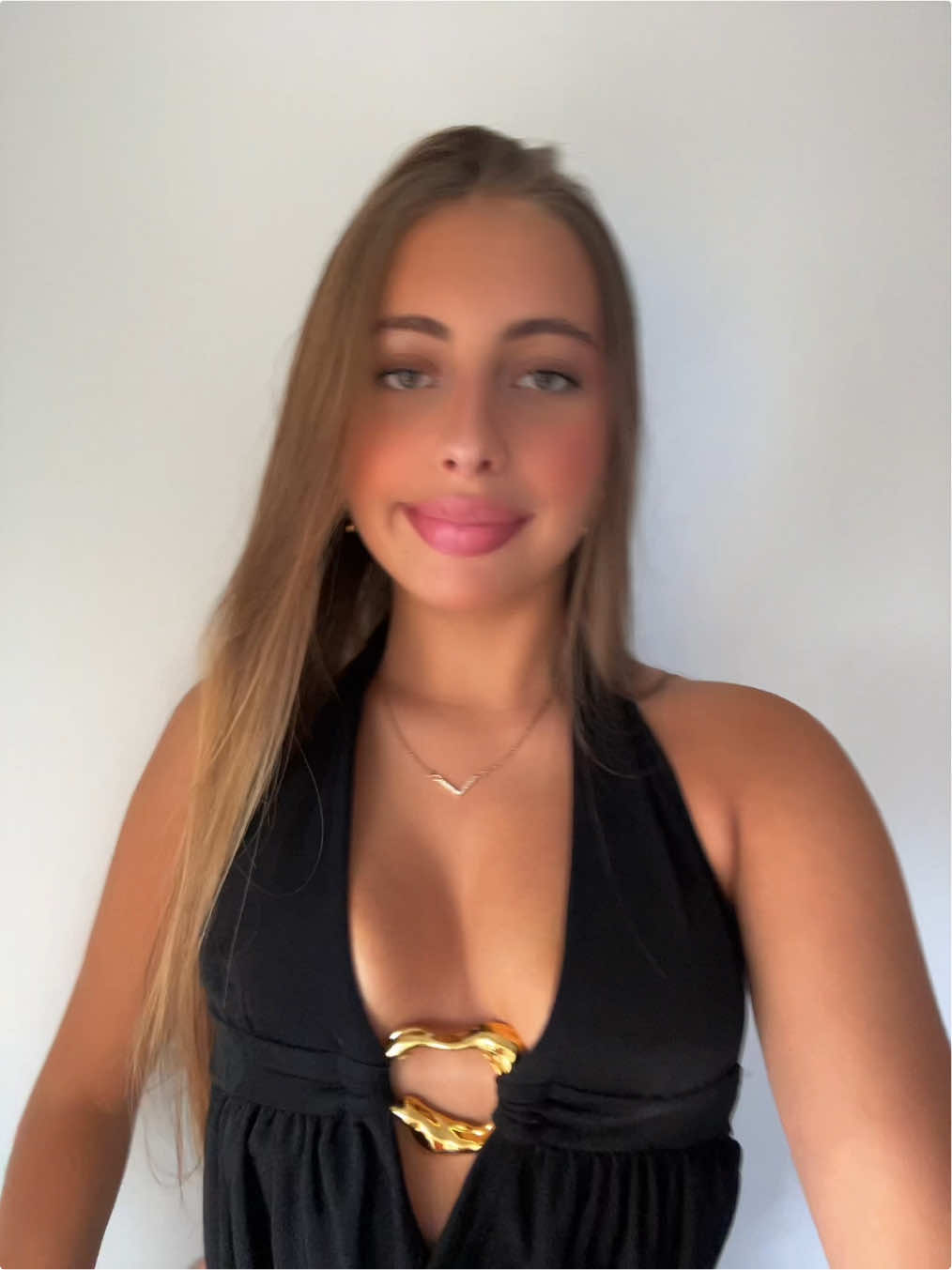 @nana