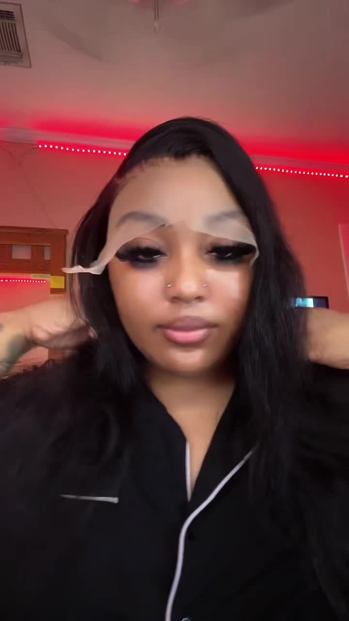 @Zoeyy🥀✨