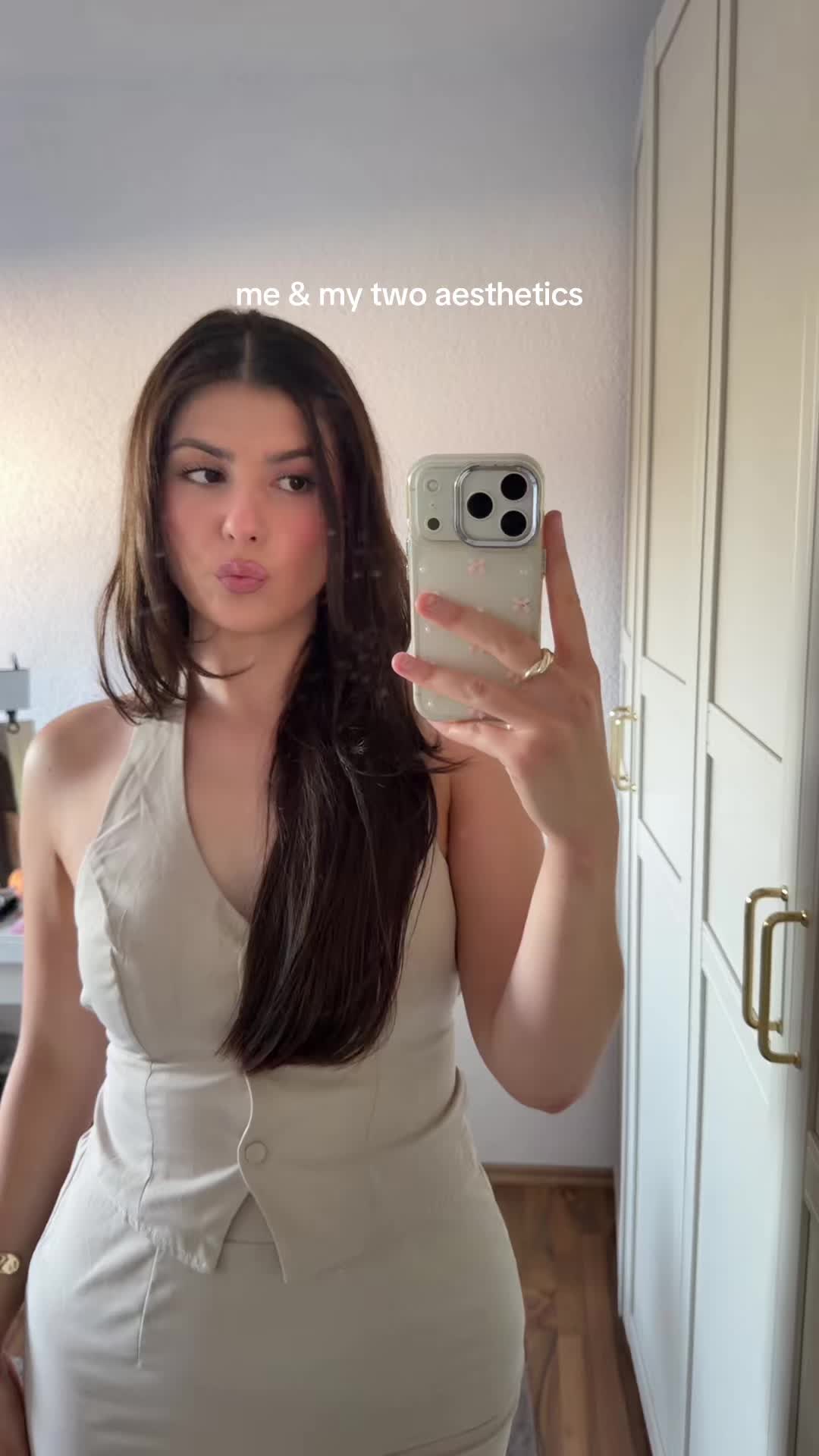 @Özge 🩷