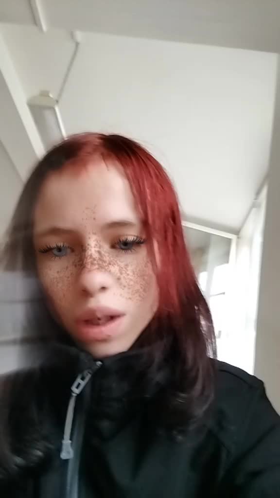 @Marienkäferchen