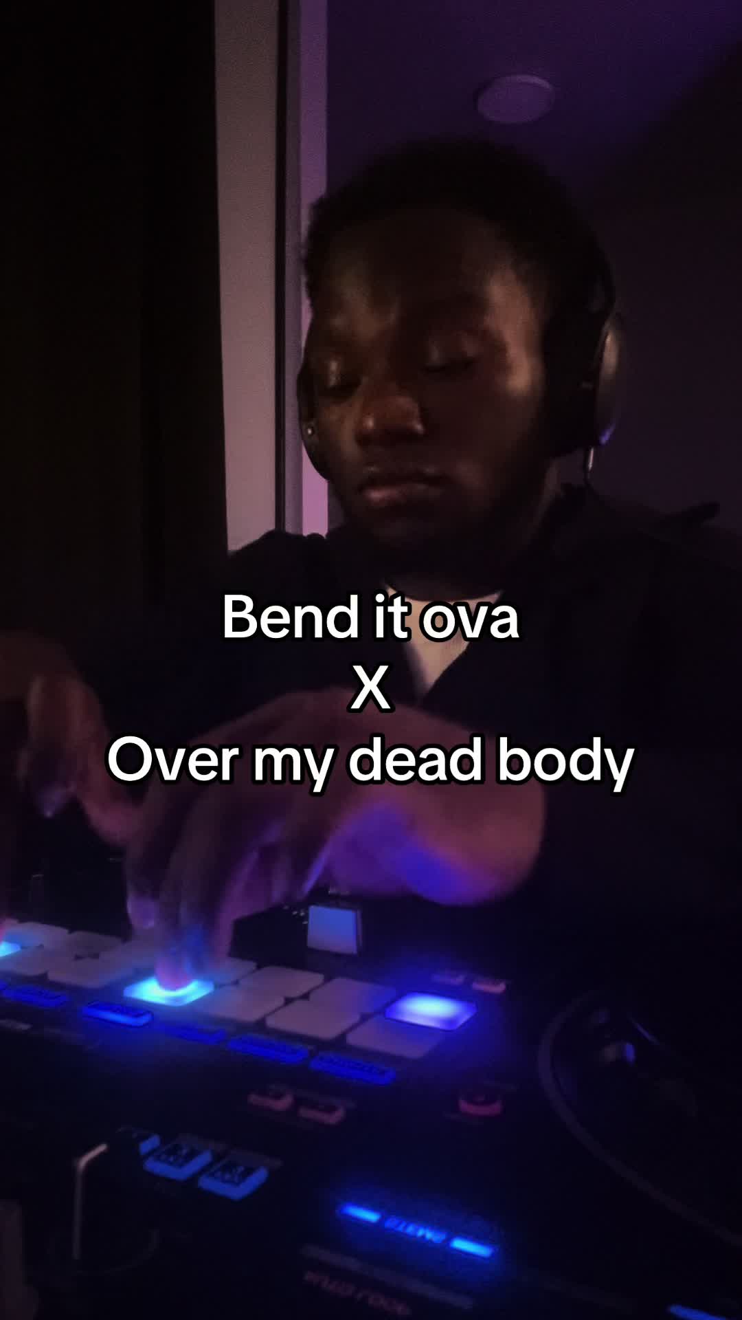 @DJ ZEK3