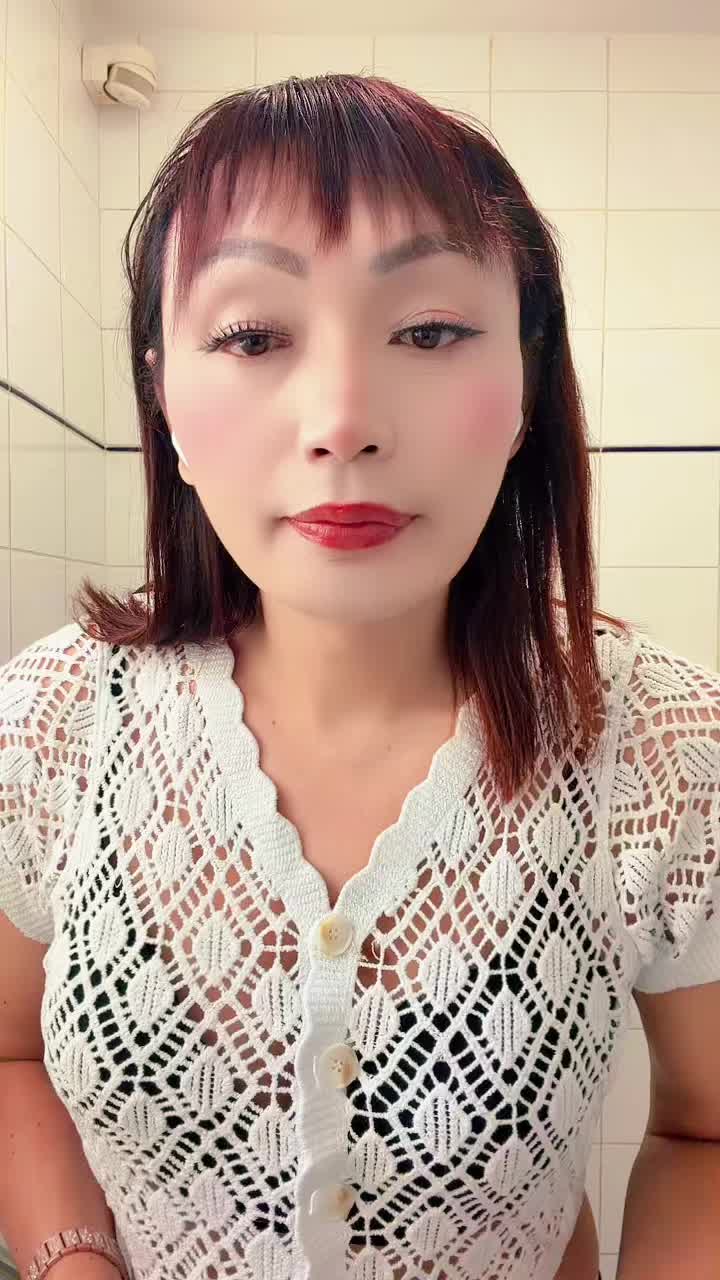 @tenzinliza