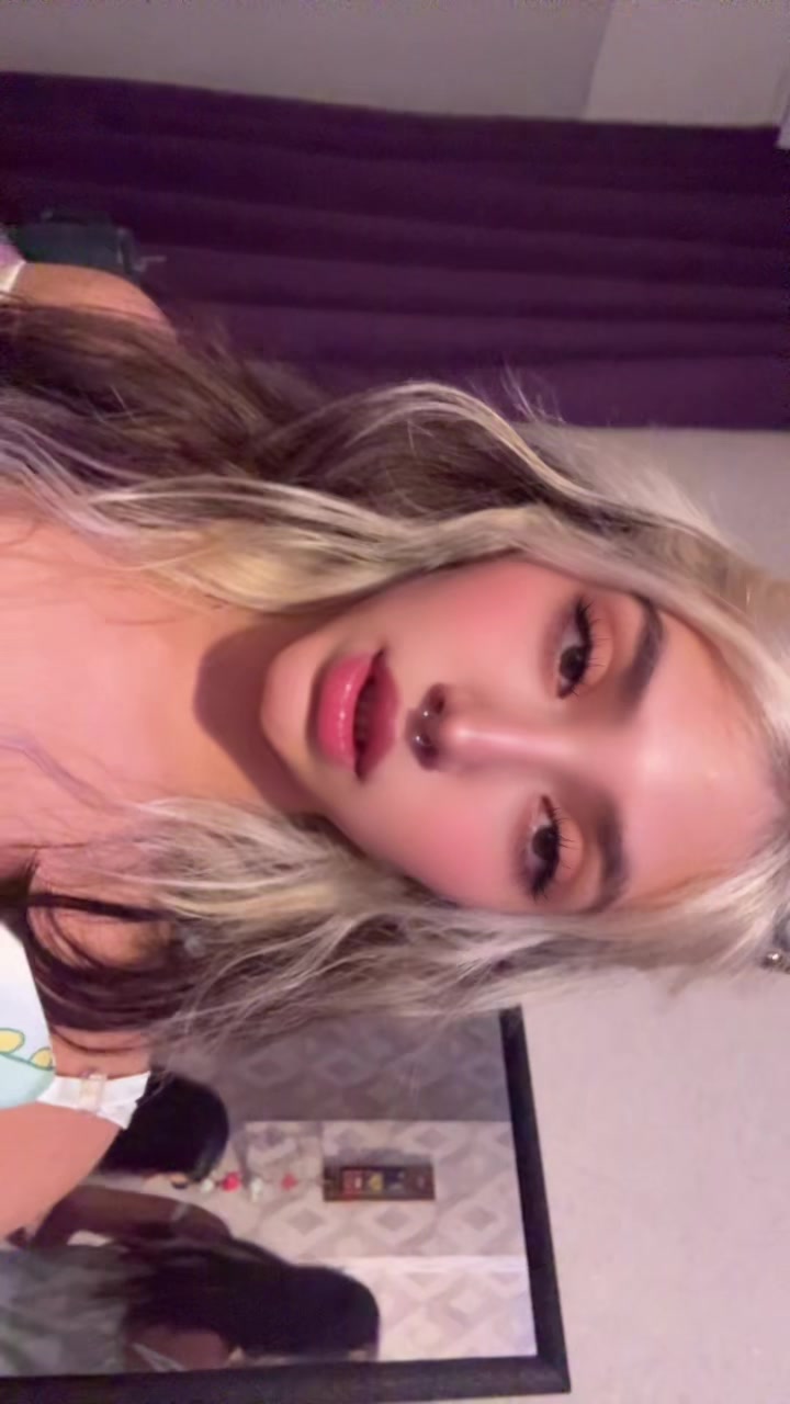 @kiki