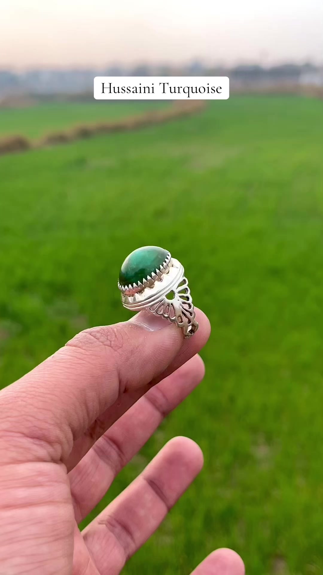 @GemstonebyBismillahJewellers