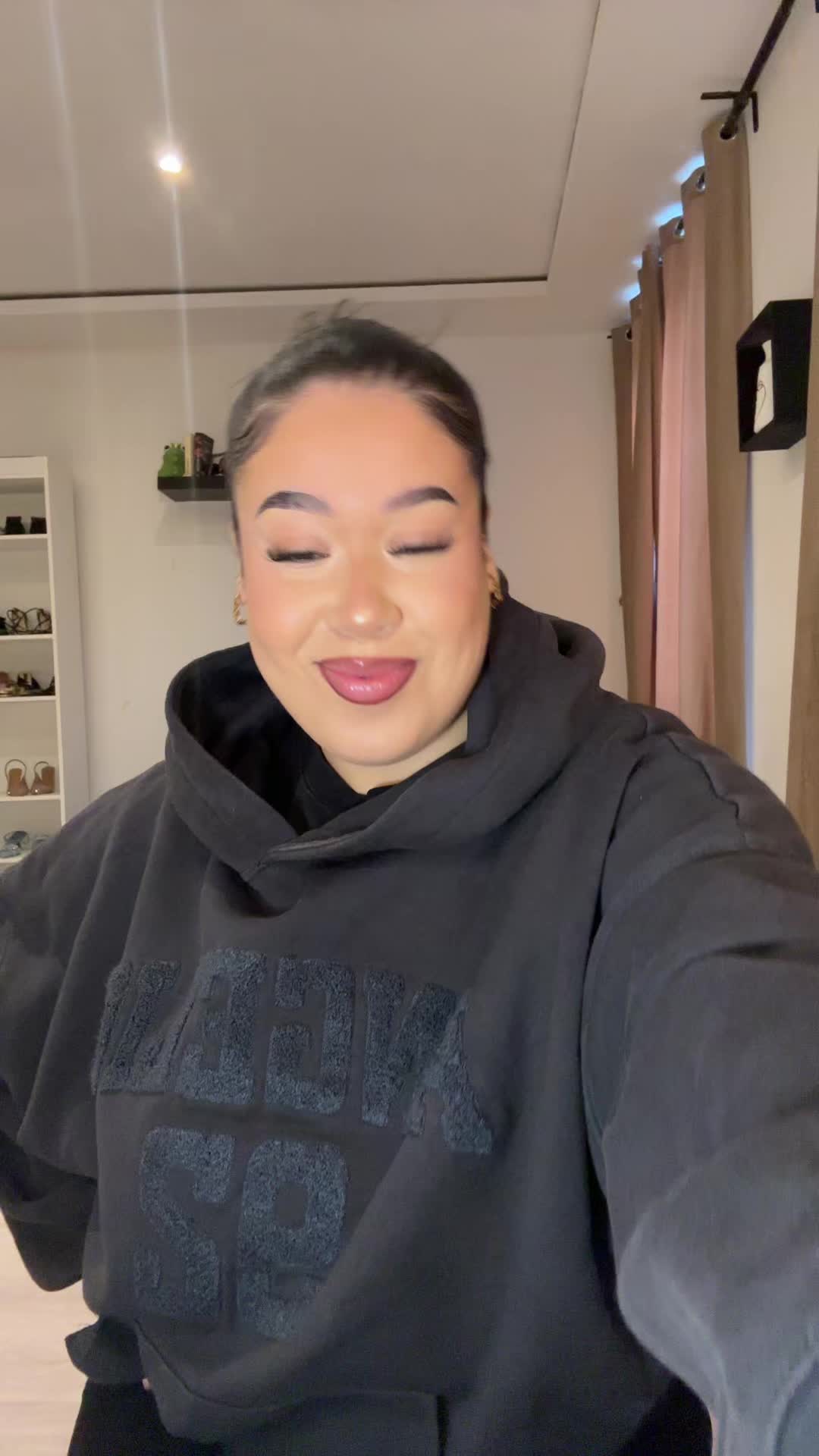 @MKR🥑🥑🥑🥑