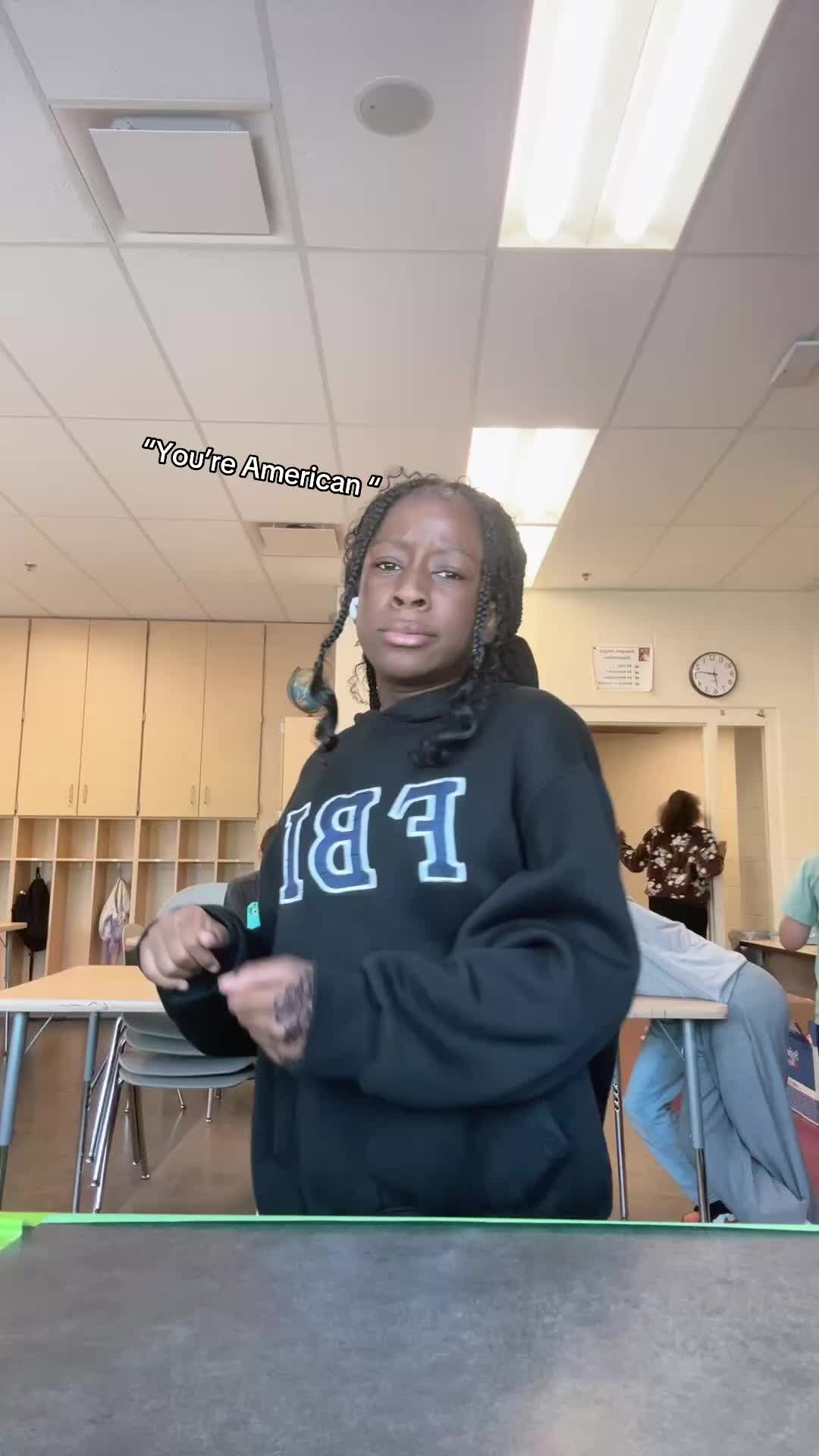 @bigback4lifeee